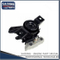 Car Engine Mount for Toyota RAV4 Aca30 Aca33 Engine Parts#12305-28240