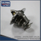 Auto Thermostat for Toyota Land Cruiser 1fzfe Engine Parts 90916-03117