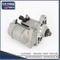 Auto Starter Motor for Toyota Land Cruiser Fzj100 1fz-Fe Engine Parts#28100-66060