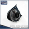 Auto Parts Engine Mounting for Land Cruiser Prado 12361-31080