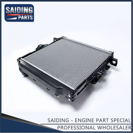 Cooling-Radiator-for-Toyota-