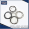 Car Part Piston Ring for Toyota Landcruiser 1Hz 13011-17030