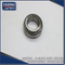 Car Wheel Hub Bearing for Toyota Land Cruiser Bj40 90363-20003