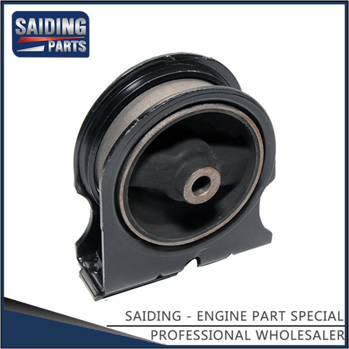 Automobile Parts Engine Mount for Toyota RAV4 94-00 12361-74370