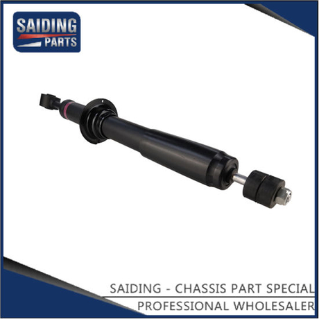 Shock Absorber for Toyota Hilux Car Parts Gun125 Gun126