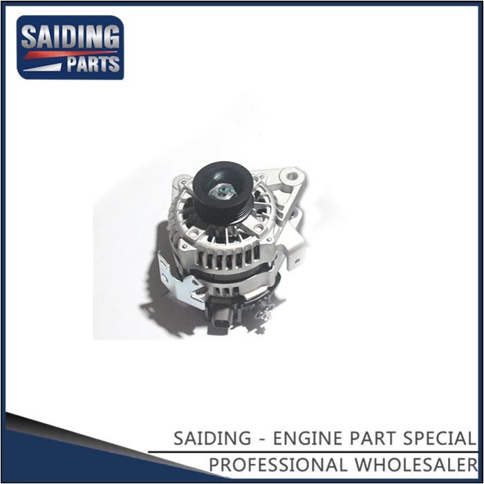 Car Engine Parts Alternator for Toyota Camry 1azfe 27060-0h030