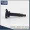 Auto Ignition Coil for Toyota RAV4 2azfe Engine Parts 90919-02244