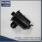 Diesel Fuel Filter for Toyota Soluna 23300-15050