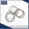 Car Part Piston Ring for Toyota Hiace Rzn142 Rzn147 1rz 13011-75080