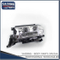 Auto Cars Headlight for Toyota Land Cruiser Vdj200 Body Parts 81105-60K10