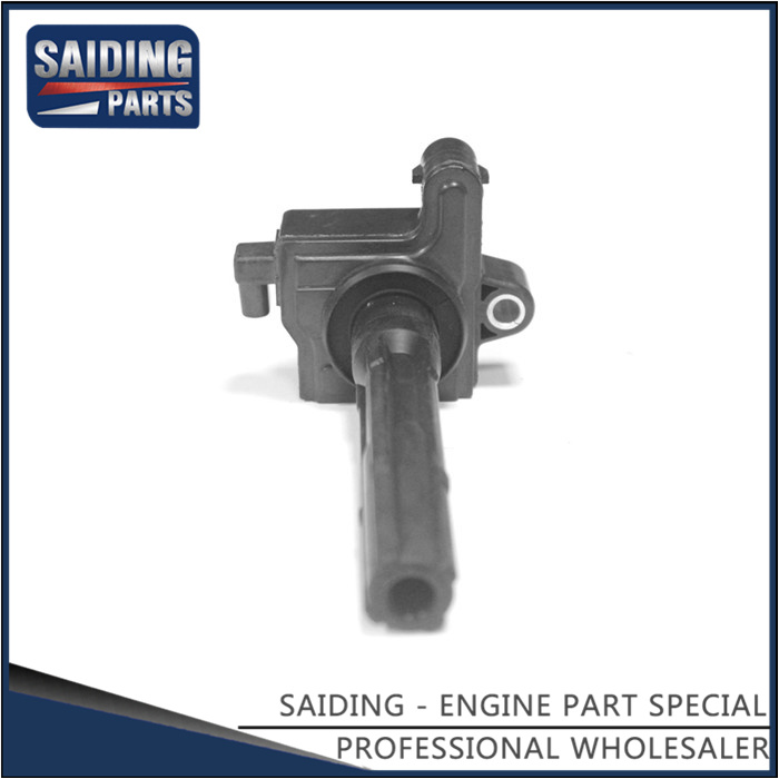 Saiding Ignition Coil for Toyota Camry 1mzfe Engine Parts 90080-19012