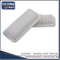 Air Filter 17801-23030 for Echo Yaris Ksp130 1szfe