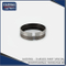 Car Part Piston Ring for Toyota Hilux Land Cruiser Prado Hiace Fortuner 5le 13013-54130