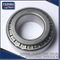 Car Wheel Hub Bearing for Toyota Coaster Trb53 Rzb53 Bb53 Xzb53 90366-50069