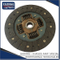 Clutch Disc for Toyota Land Cruiser LAN15#31250-26220