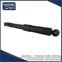 New Model Shock Absorber for Toyota Hilux Kun126 Gun126#48541-09400