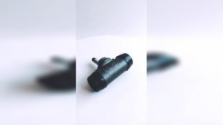 Brake Slave Cylinder Mc832589 for Mitsubishi Fuso - Buy