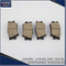04466-33180 Disc Brake Pad Kit for Toyota Camry