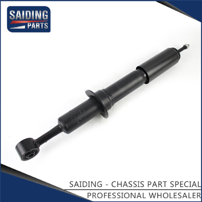 OEM Car Suspension Parts Shock Absorber for Toyota Land Cruiser 48510-69485