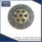 Car Clutch Disc 31250-60350 for Toyota Land Cruiser Auto Parts