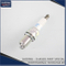 Spark Plug 18814-11051 for Hyundai Accent Car Parts