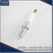 Spark Plug 18846-11060 for Hyundai Elantra