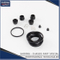 Cylinder Kit Brake 04479-60250 for Toyota Land Parts