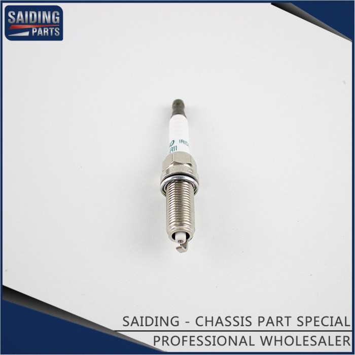 Spark Plug for Toyota Corolla SC20HR11 Spare Parts