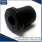 Suspension Rubber Bushing for Toyota Land Cruiser 90389-18002 Spare Parts
