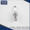 Iridium Auto Parts Spark Plug for Subaru Forester 22401AA630/Ilfr6b
