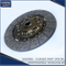 Auto Clutch Disc 31250-0K221 for Toyota Hilux Parts