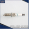 Spark Plug 22401-Ew61c for Nissan Teana II