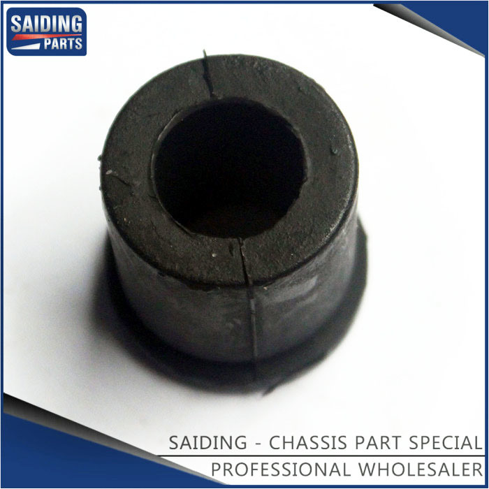 Stabilizer Bushing for Toyota Hilux 90385-18046 Auto Parts