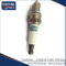 Automobile Iridium Spark Plug for Toyota Vios Auto Parts 90048-51188