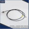 Speedometer Cable for Toyota Land Cruiser 83710-60380 Auto Parts