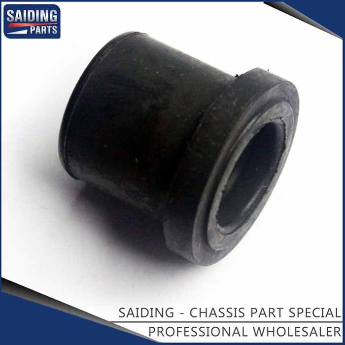 Stabilizer Rubber Bushing 90385-T0003 for Toyota Hilux Auto Parts