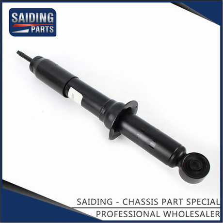 Auto Parts Shock Absorber for Toyota Land Crusier 48510-60040