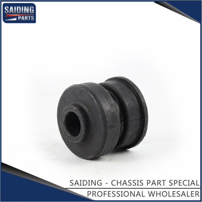 High Quality Body Bushing for Toyota Land Cruiser 52201-35090 Auto Parts