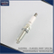 Auto Ignition Spark Plug for Audi Q7 Auto Parts 101905622 Auto Parts