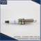 Quality Spark Plug 12120037582 for BMW 335 E93 Spare Parts