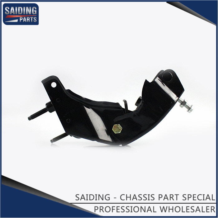 Clutch Pedal Support 55107-26030 for Toyota Hiace Auto Parts