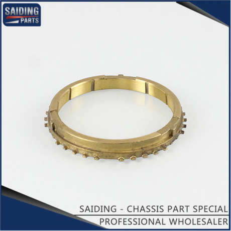 33368-35070 Synchronizer Ring for Toyota Landcruiser Parts - Buy