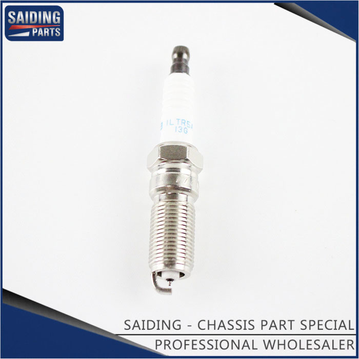 Spark Plug for Ford Mondeo III L3y2-18-110 Spare Parts