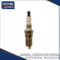 Iridium Spark Plug for Ford Focus Auto Spare Parts 9s7e-12405-AA/Q6rtp-13
