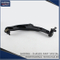 Suspension Arm 54500-4m410 for Nissan Sunny Parts