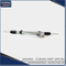 Spare Parts Power Steering Rack 44200-35061 for Prado