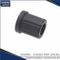 Rear Spring Bushing 90385-T0010 for Toyota Hilux Auto Parts