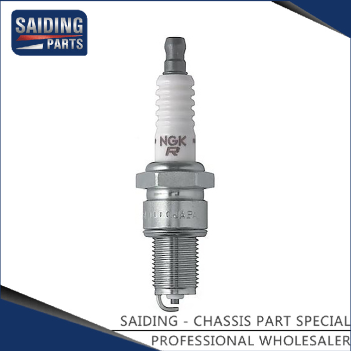 Car Spark Plug for Toyota Hiace 90919-01102