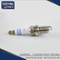 Iridium Spark Plug for Mercedes Benz Auto Parts A004159190326