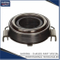 Car Clutch Release Bearing for Toyota Corolla Zre151 31230-12191